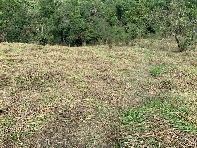 Imagem 16: Terreno em Arujá-Sp P/ Chácaras