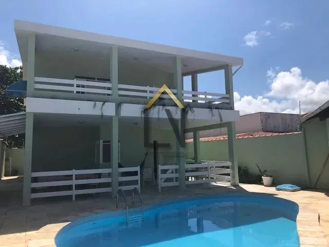 Imagem: Excelente Sobrado em Maceió - Al