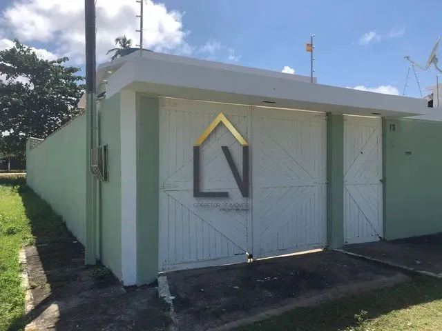 Imagem 3: Excelente Sobrado em Maceió - Al