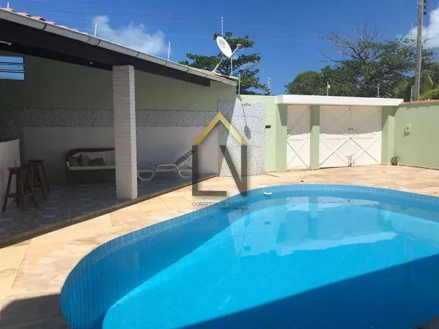 Imagem 9: Excelente Sobrado em Maceió - Al