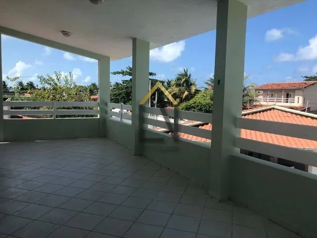Imagem 6: Excelente Sobrado em Maceió - Al