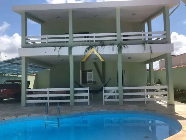 Imagem 15: Excelente Sobrado em Maceió - Al