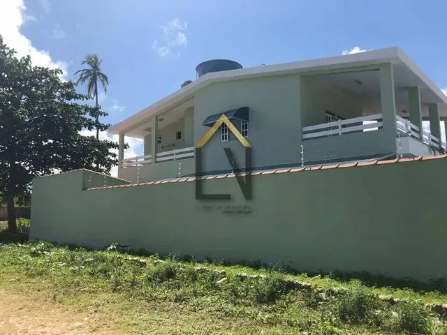 Imagem 11: Excelente Sobrado em Maceió - Al