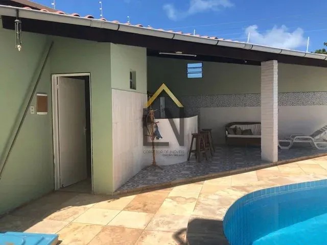 Imagem 8: Excelente Sobrado em Maceió - Al