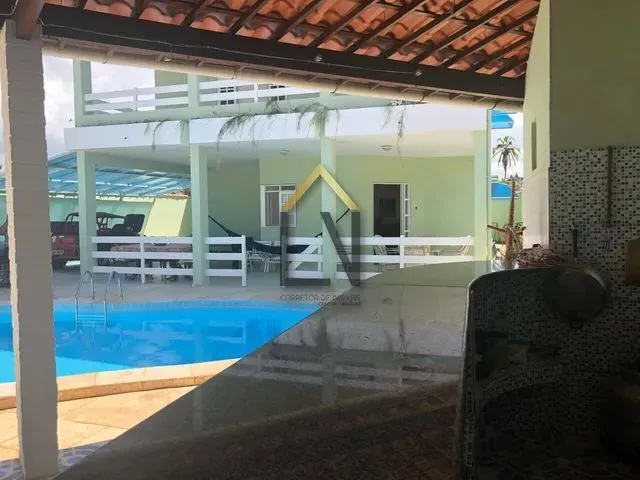 Imagem 16: Excelente Sobrado em Maceió - Al