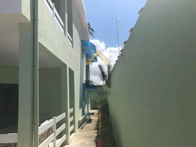 Imagem 5: Excelente Sobrado em Maceió - Al