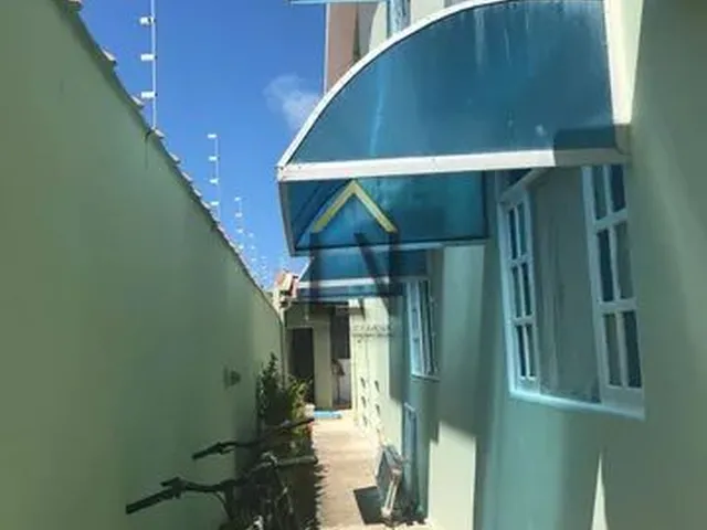 Imagem 2: Excelente Sobrado em Maceió - Al