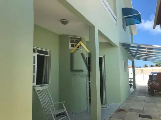 Imagem 13: Excelente Sobrado em Maceió - Al