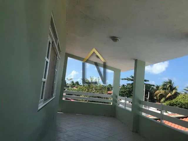 Imagem 14: Excelente Sobrado em Maceió - Al
