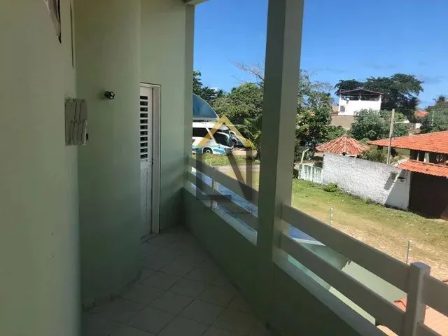 Imagem 7: Excelente Sobrado em Maceió - Al
