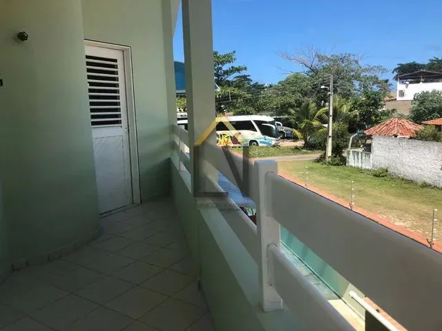 Imagem 4: Excelente Sobrado em Maceió - Al
