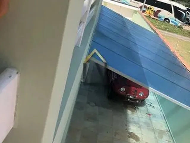 Imagem 10: Excelente Sobrado em Maceió - Al