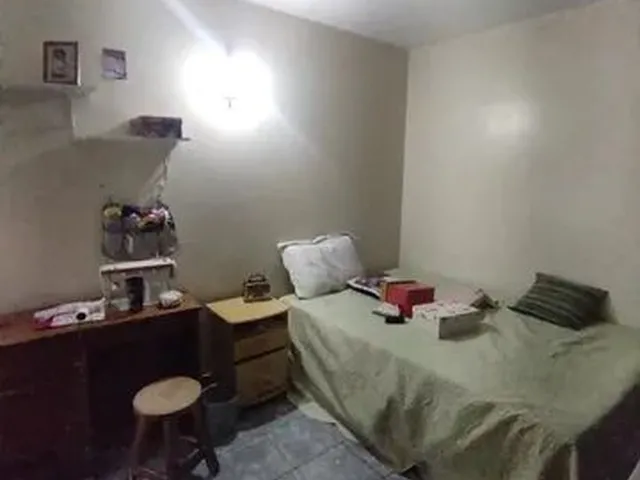 Imagem 3: Apto 2 Qts Edificio Maria Madalena Núcleo Bandeirante-Df