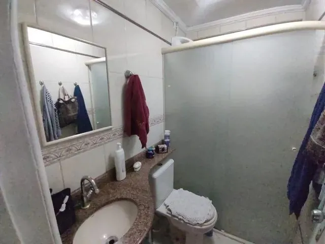 Imagem 10: Apto 2 Qts Edificio Maria Madalena Núcleo Bandeirante-Df