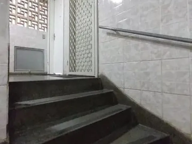 Imagem 12: Apto 2 Qts Edificio Maria Madalena Núcleo Bandeirante-Df