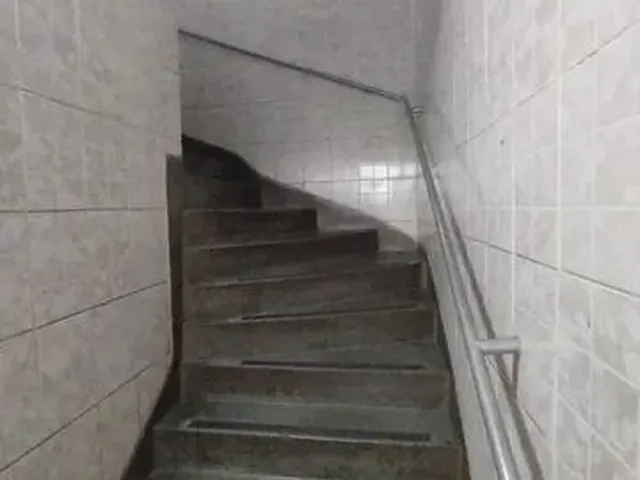 Imagem 13: Apto 2 Qts Edificio Maria Madalena Núcleo Bandeirante-Df