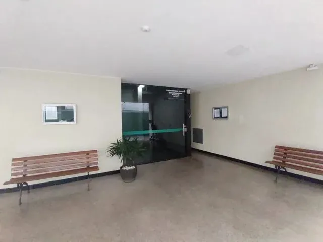 Imagem 8: Apto 2 Qts Edificio Maria Madalena Núcleo Bandeirante-Df