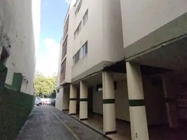 Imagem 15: Apto 2 Qts Edificio Maria Madalena Núcleo Bandeirante-Df