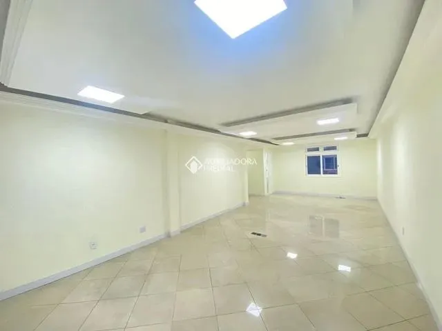 Imagem 11: Novo Hamburgo - Conjunto Comercial/Sala - Centro
