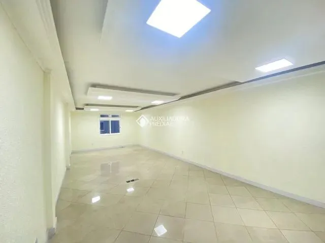Imagem 14: Novo Hamburgo - Conjunto Comercial/Sala - Centro