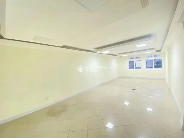 Imagem 9: Novo Hamburgo - Conjunto Comercial/Sala - Centro