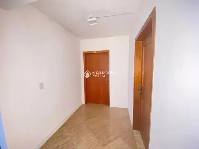 Imagem 3: Novo Hamburgo - Conjunto Comercial/Sala - Centro