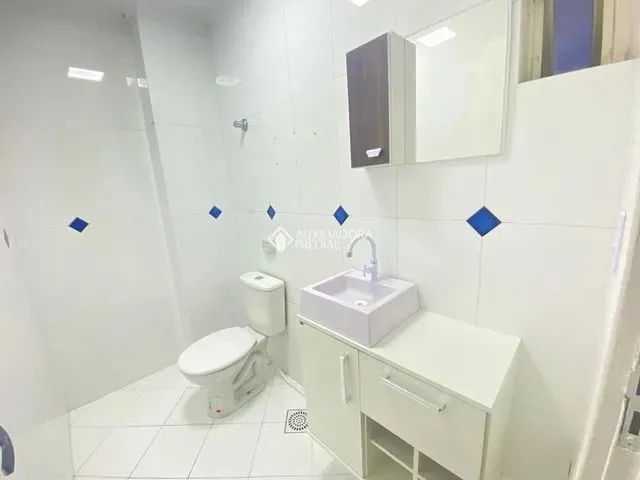 Imagem 7: Novo Hamburgo - Conjunto Comercial/Sala - Centro