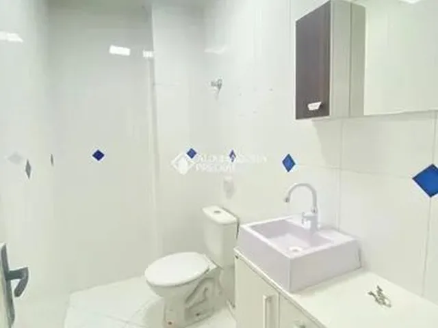 Imagem 12: Novo Hamburgo - Conjunto Comercial/Sala - Centro