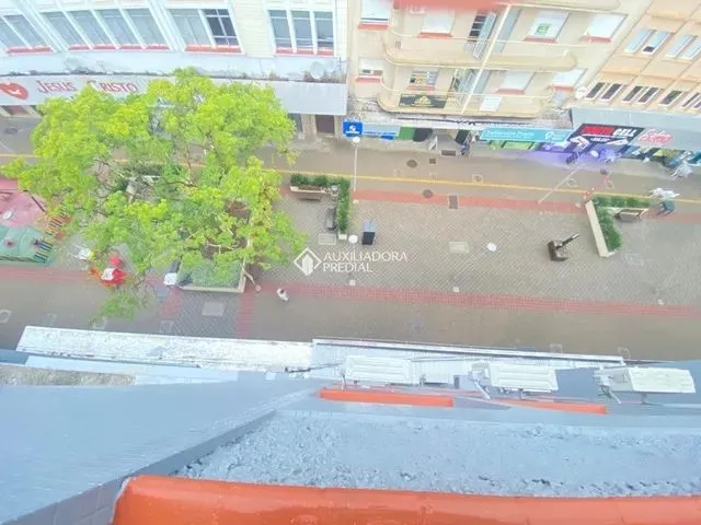 Imagem 13: Novo Hamburgo - Conjunto Comercial/Sala - Centro