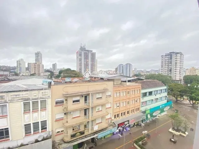 Imagem 10: Novo Hamburgo - Conjunto Comercial/Sala - Centro