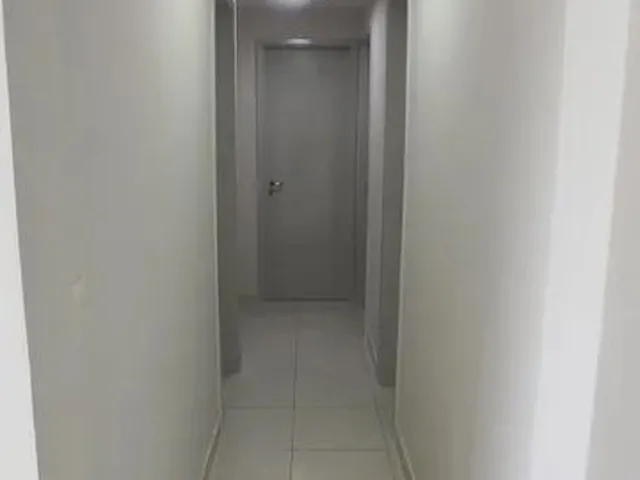 Imagem 3: Cond. Acquarelle - 3 Quartos- Ponta Negra