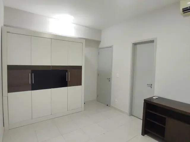 Imagem 10: Cond. Acquarelle - 3 Quartos- Ponta Negra