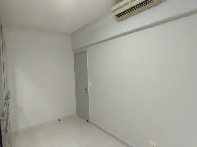 Imagem 6: Cond. Acquarelle - 3 Quartos- Ponta Negra