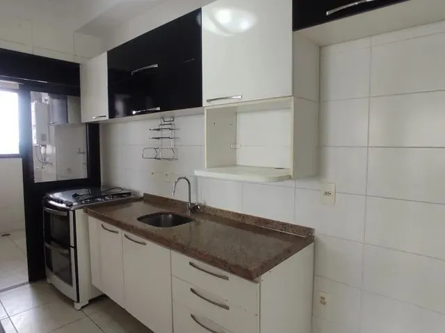 Imagem 11: Cond. Acquarelle - 3 Quartos- Ponta Negra