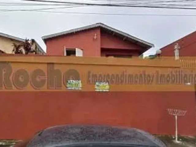 Imagem: Casa para Venda - Jd. Maria Dirce
