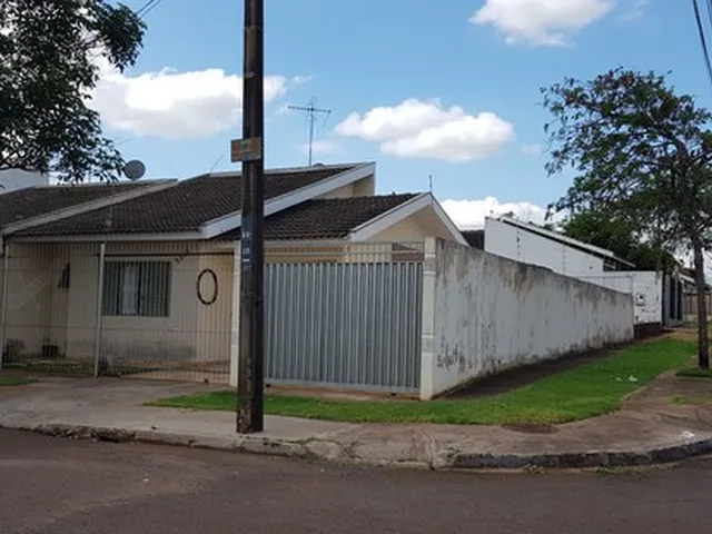 Imagem 2: Casa de Esquina Jardim Paulista 2