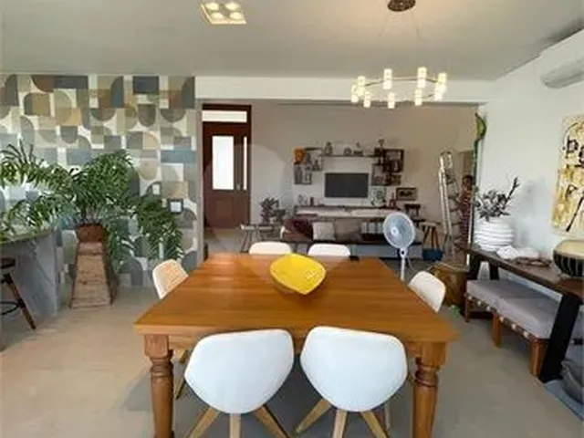Imagem 13: Casa Linear Condominio Jardins Veneza