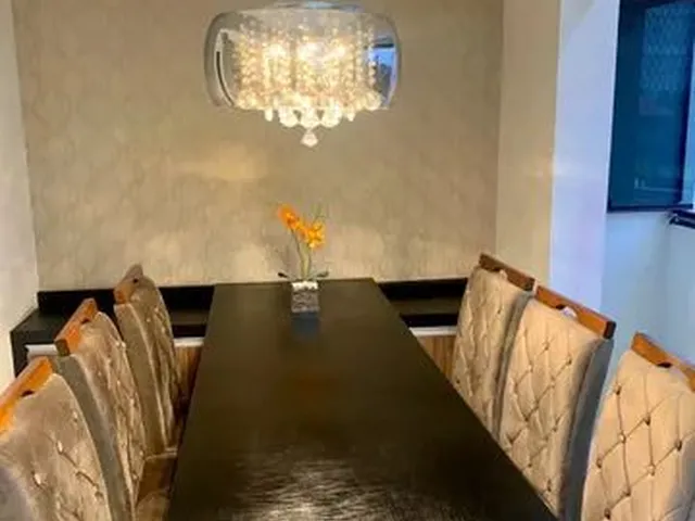 Imagem 13: Apartamento em Vila Bocaina - Mauá