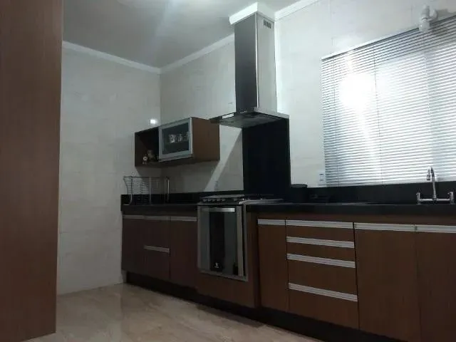 Imagem 1: Casa no Caminho Novo - Palhoça - Sc