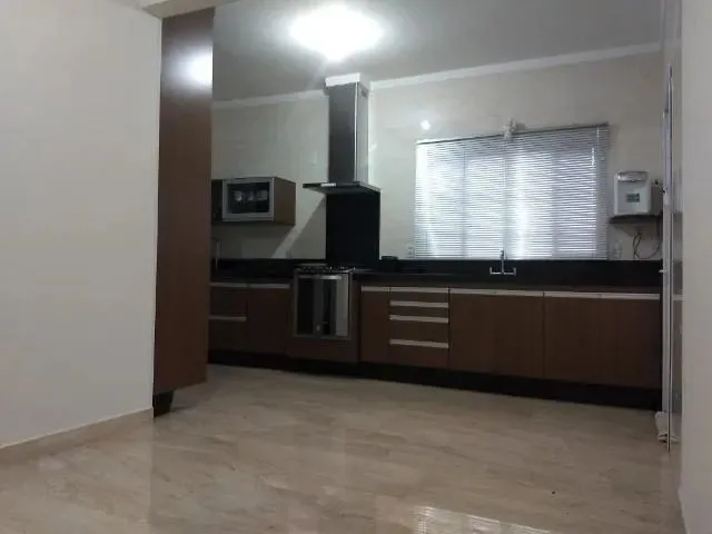 Imagem 13: Casa no Caminho Novo - Palhoça - Sc