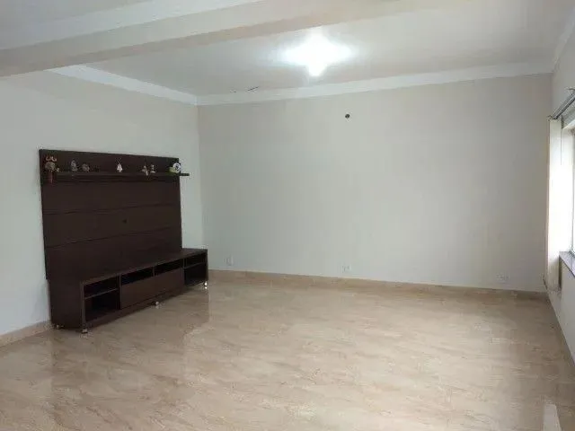 Imagem 15: Casa no Caminho Novo - Palhoça - Sc