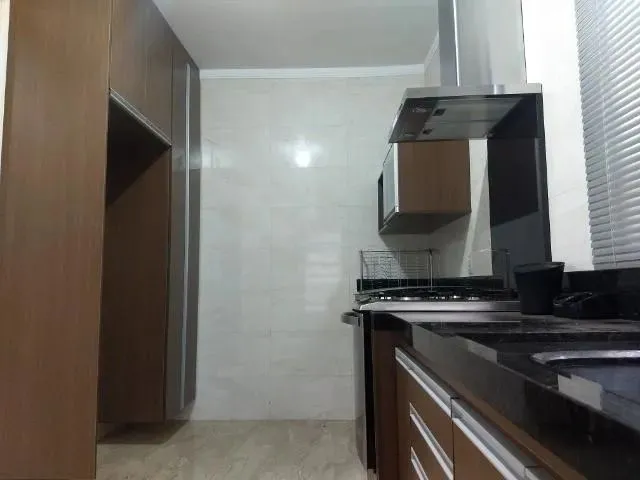 Imagem 9: Casa no Caminho Novo - Palhoça - Sc