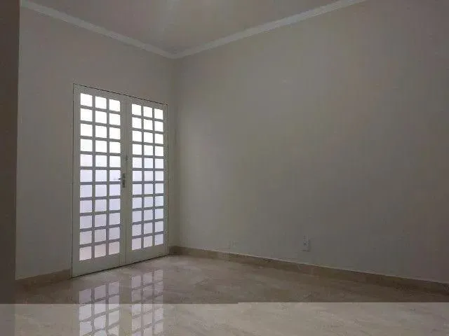 Imagem 10: Casa no Caminho Novo - Palhoça - Sc