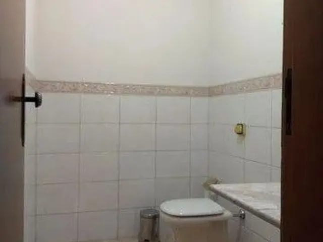 Imagem 5: Casa no Caminho Novo - Palhoça - Sc