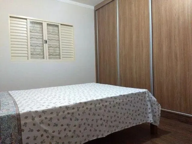 Imagem 2: Casa no Caminho Novo - Palhoça - Sc