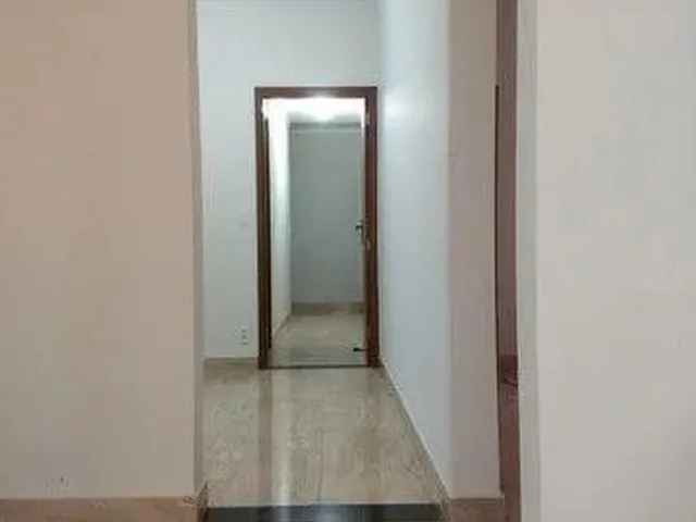 Imagem 6: Casa no Caminho Novo - Palhoça - Sc