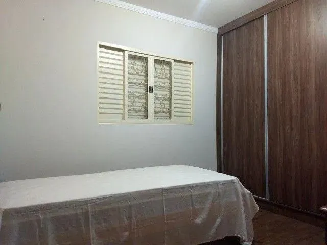 Imagem 12: Casa no Caminho Novo - Palhoça - Sc