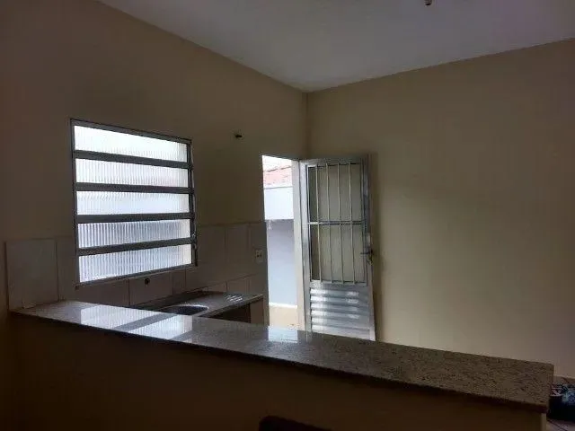 Imagem 14: Casa no Caminho Novo - Palhoça - Sc