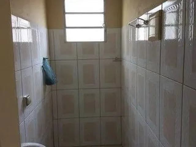 Imagem 4: Casa no Caminho Novo - Palhoça - Sc