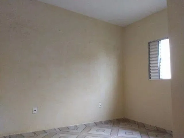 Imagem 11: Casa no Caminho Novo - Palhoça - Sc